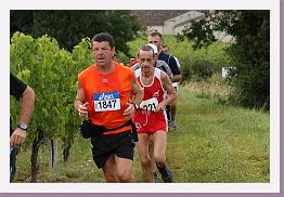 Bourg 14.07.09 02 237 * 640 x 427 * (129KB)